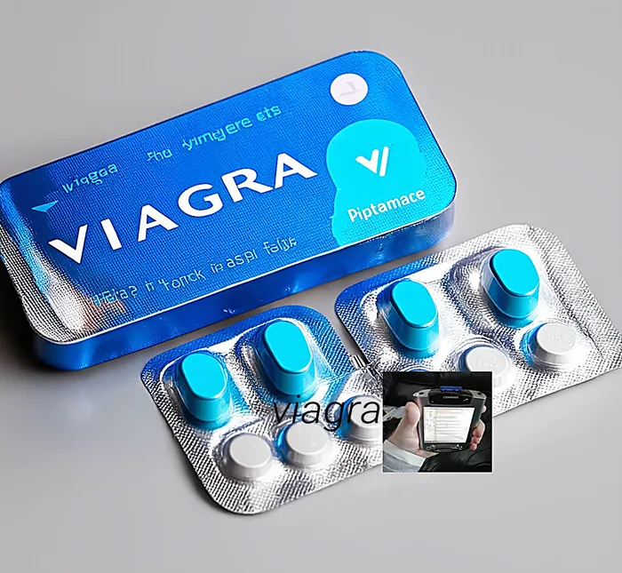 Viagra 1