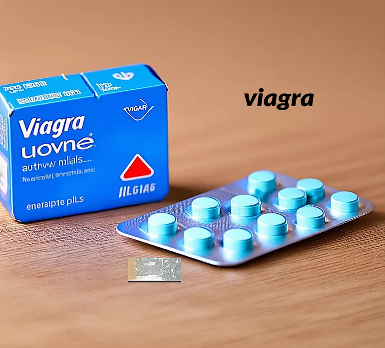 Viagra 2